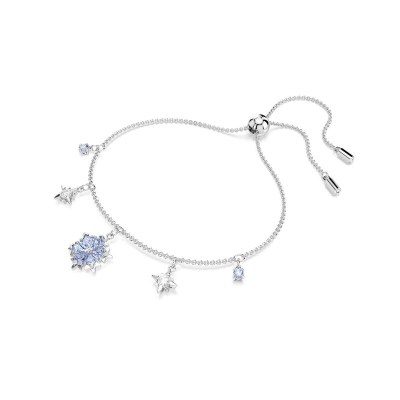 Swarovski Magic Bracelet image number 1